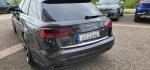 audi-a6-2-0-tdi-2017-diesel-1968cc