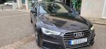 audi-a6-2-0-tdi-2017-diesel-1968cc