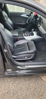 audi-a6-2-0-tdi-2017-diesel-1968cc