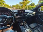 audi-a6-2-0-tdi-2017-diesel-1968cc