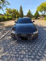 audi-a6-2-0-tdi-2017-diesel-1968cc