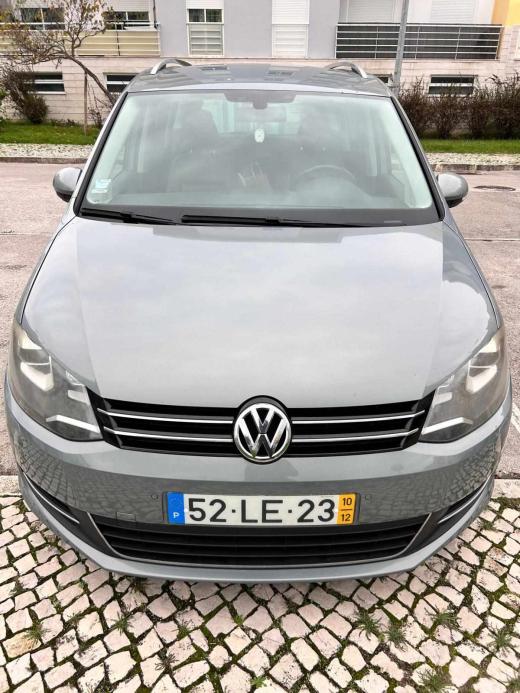 volkswagen-sharan-2-0-tdi-2010-diesel-1968cc