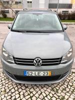 volkswagen-sharan-2-0-tdi-2010-diesel-1968cc