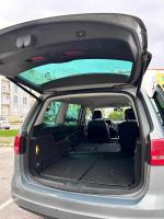 volkswagen-sharan-2-0-tdi-2010-diesel-1968cc
