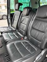 volkswagen-sharan-2-0-tdi-2010-diesel-1968cc