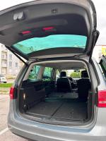 volkswagen-sharan-2-0-tdi-2010-diesel-1968cc