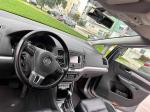 volkswagen-sharan-2-0-tdi-2010-diesel-1968cc