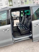 volkswagen-sharan-2-0-tdi-2010-diesel-1968cc
