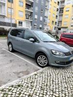 volkswagen-sharan-2-0-tdi-2010-diesel-1968cc
