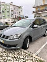 volkswagen-sharan-2-0-tdi-2010-diesel-1968cc