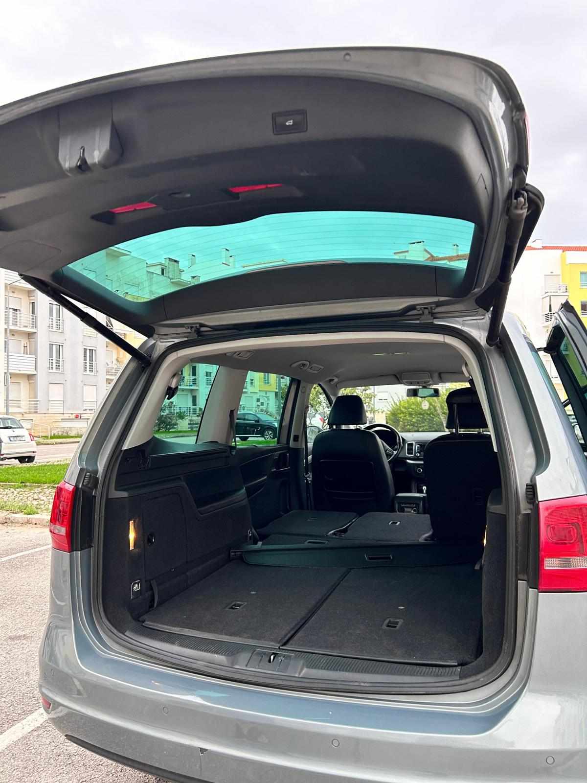 volkswagen-sharan-2-0-tdi-2010-diesel-1968cc