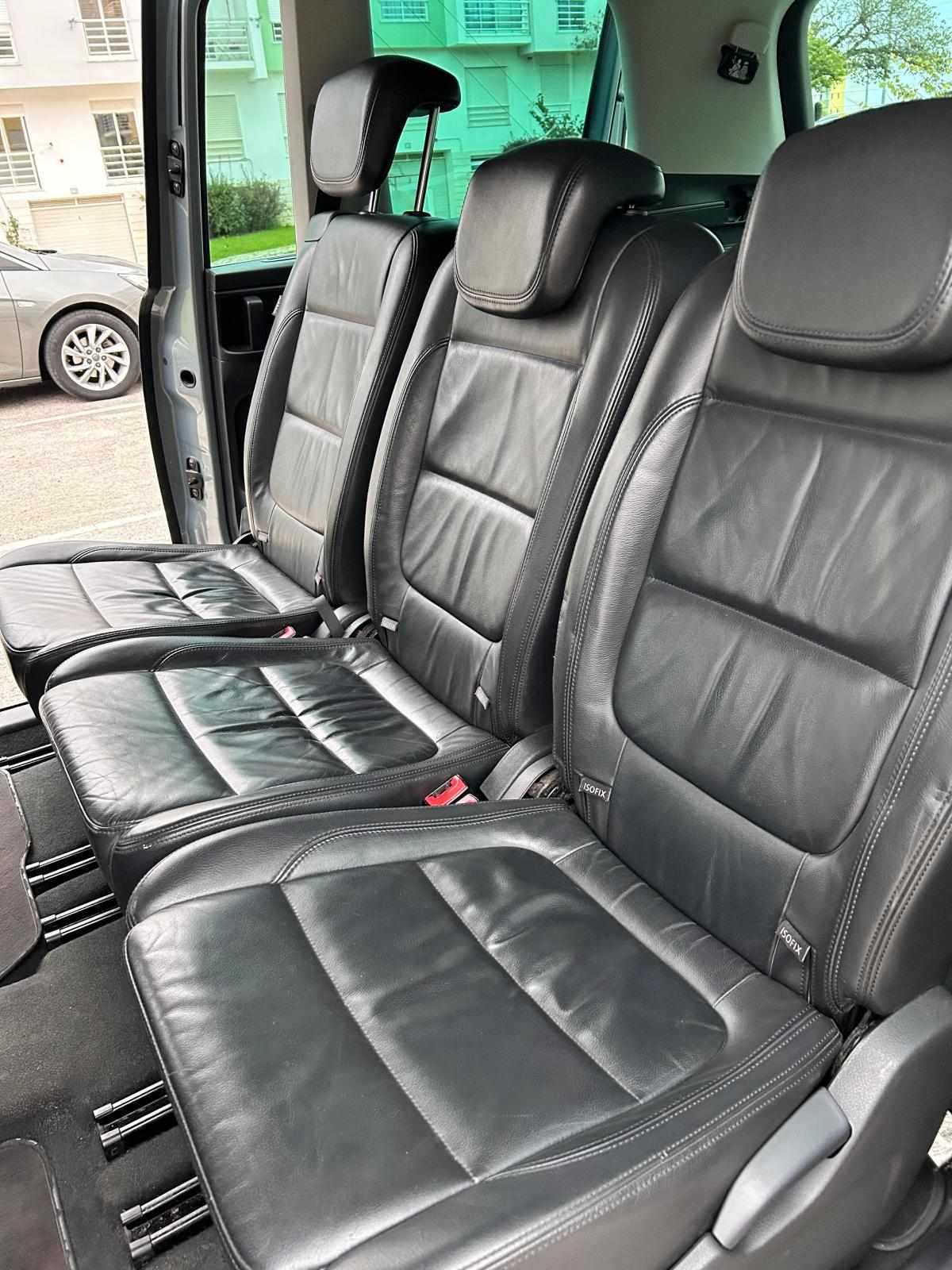 volkswagen-sharan-2-0-tdi-2010-diesel-1968cc