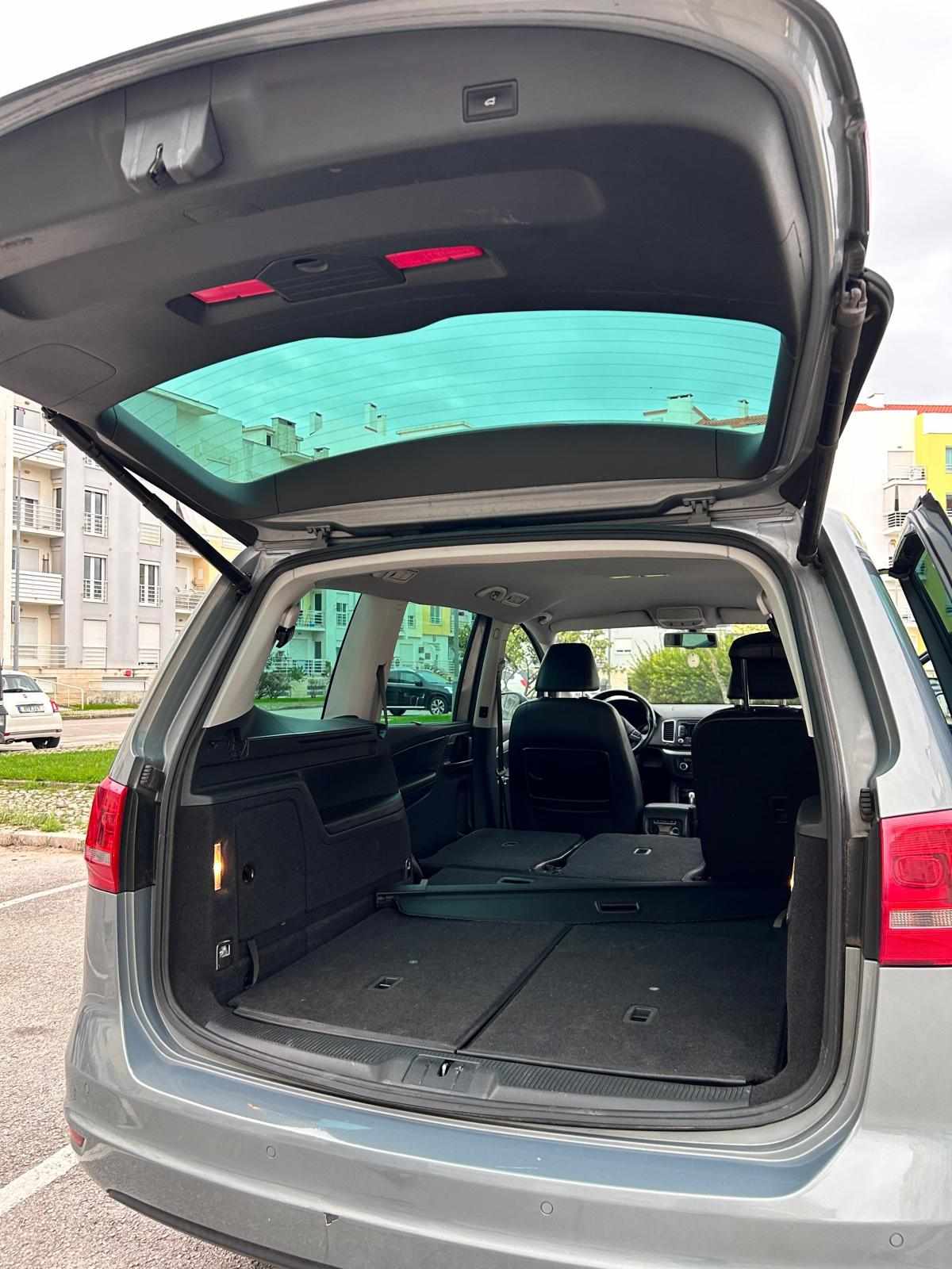 volkswagen-sharan-2-0-tdi-2010-diesel-1968cc