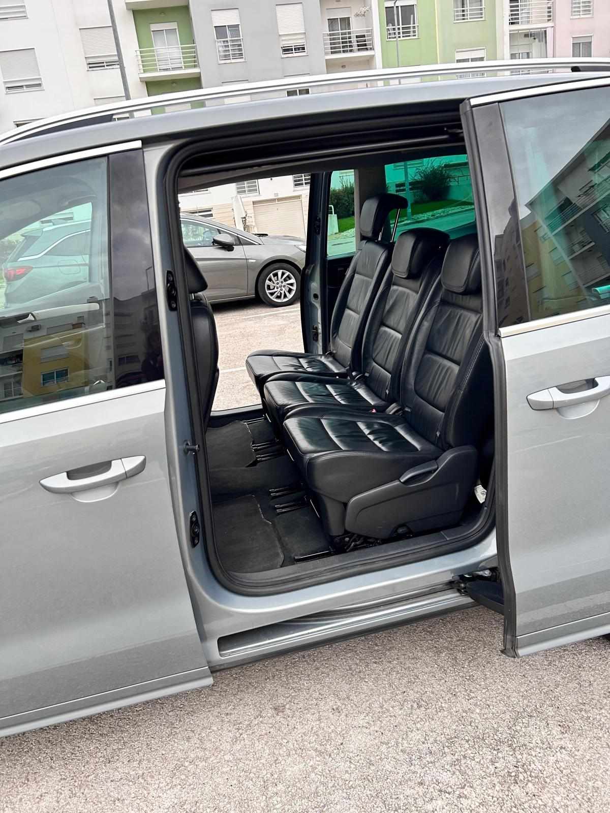 volkswagen-sharan-2-0-tdi-2010-diesel-1968cc