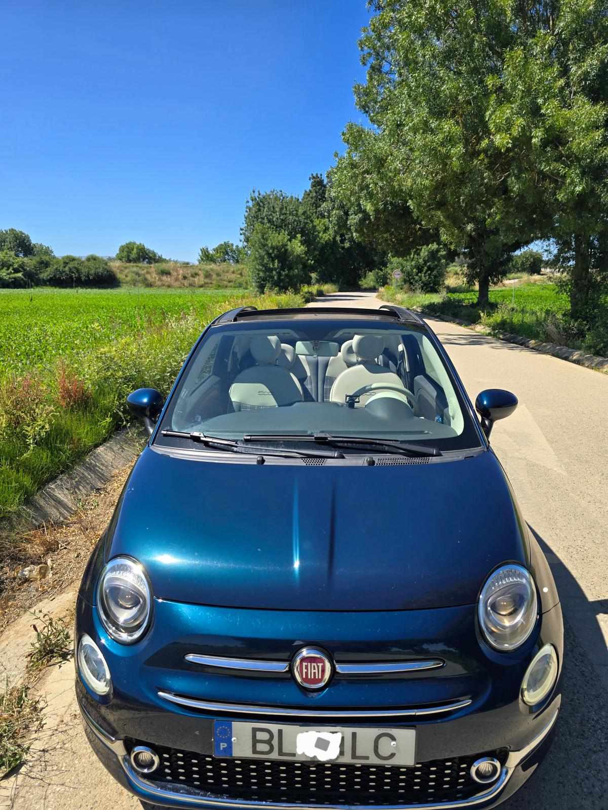 fiat-500-1-2-8v-automatic-2016-gasolina-1242cc
