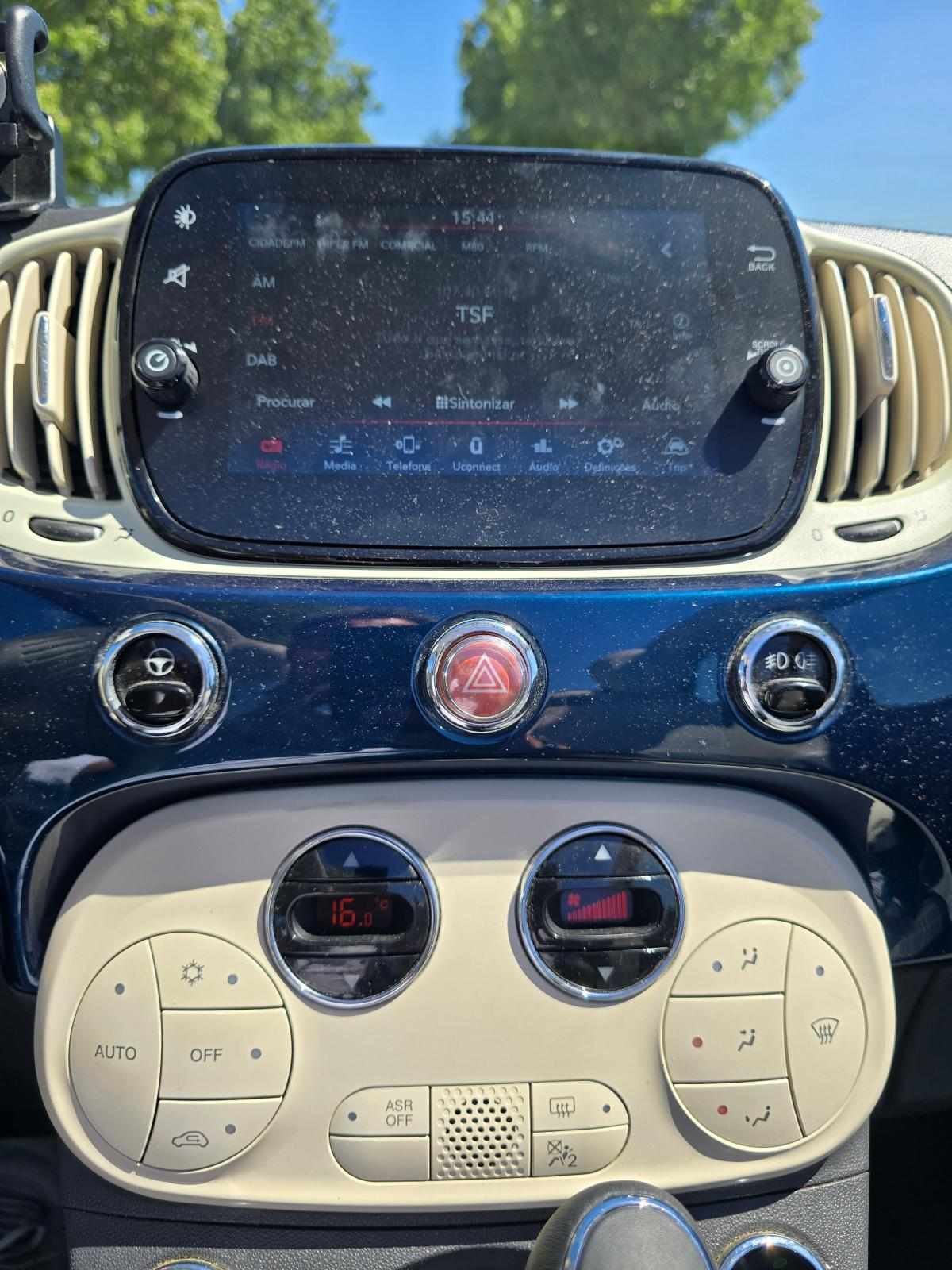 fiat-500-1-2-8v-automatic-2016-gasolina-1242cc