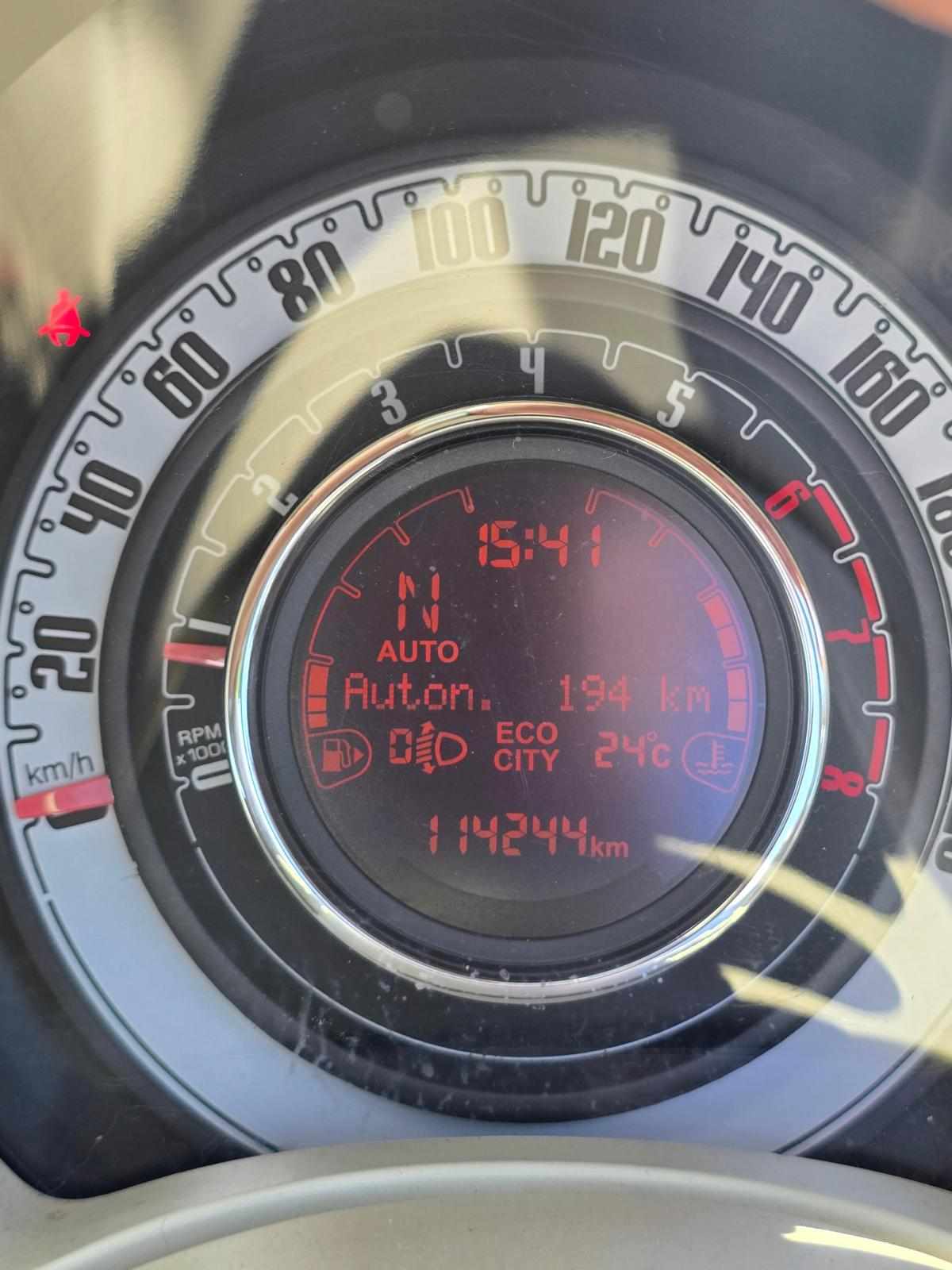 fiat-500-1-2-8v-automatic-2016-gasolina-1242cc