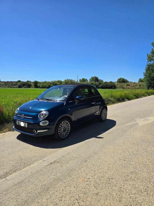 fiat-500-1-2-8v-automatic-2016-gasolina-1242cc