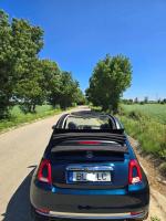 fiat-500-1-2-8v-automatic-2016-gasolina-1242cc