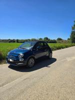 fiat-500-1-2-8v-automatic-2016-gasolina-1242cc