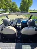 fiat-500-1-2-8v-automatic-2016-gasolina-1242cc