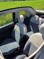 fiat-500-1-2-8v-automatic-2016-gasolina-1242cc