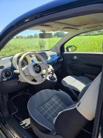 fiat-500-1-2-8v-automatic-2016-gasolina-1242cc