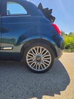 fiat-500-1-2-8v-automatic-2016-gasolina-1242cc