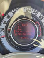 fiat-500-1-2-8v-automatic-2016-gasolina-1242cc
