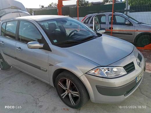 renault-megane-1-5-dci-2005-diesel-1461cc