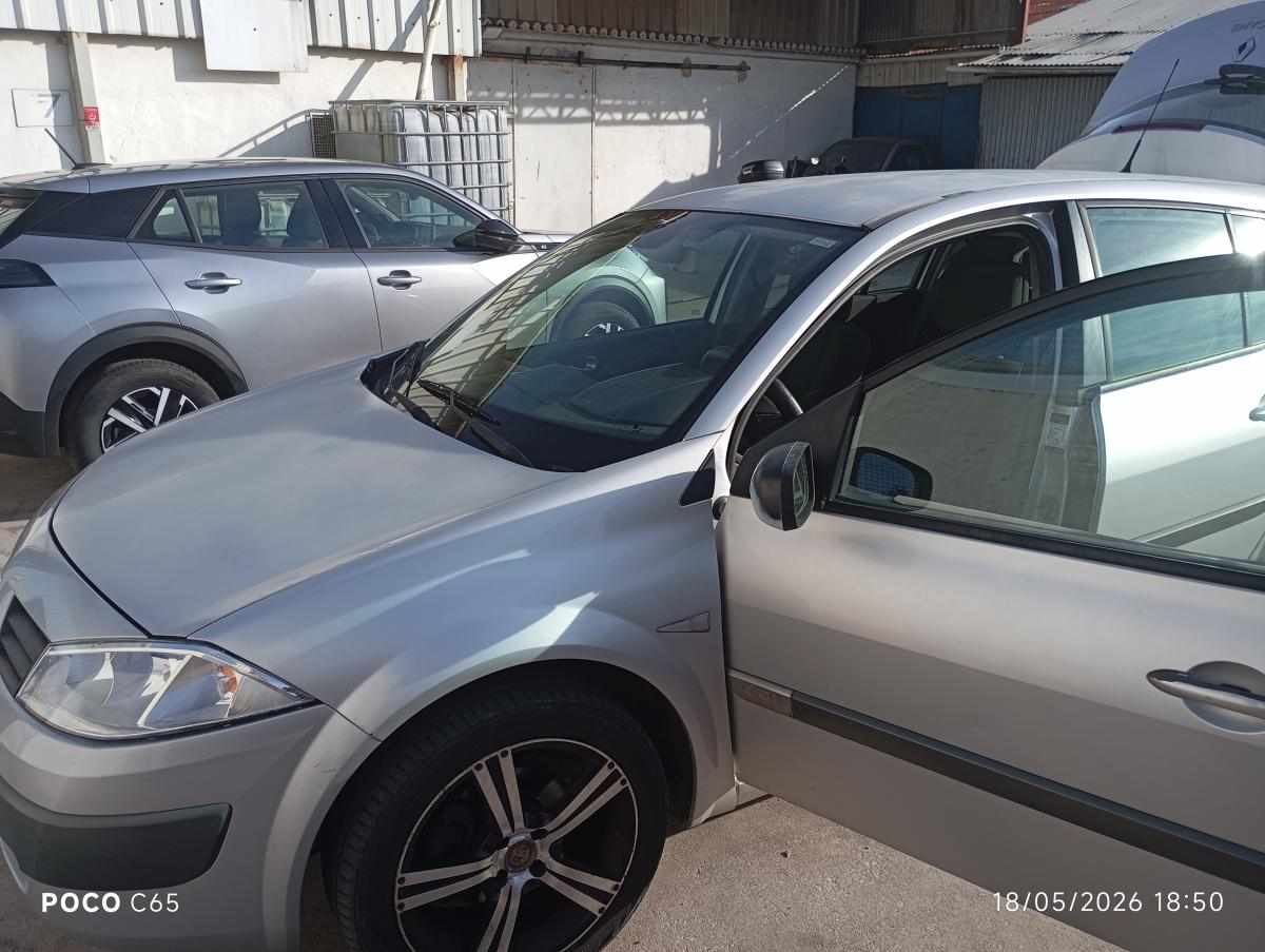 renault-megane-1-5-dci-2005-diesel-1461cc