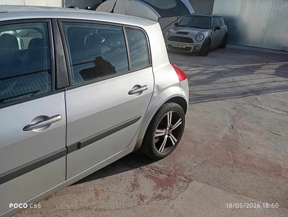 renault-megane-1-5-dci-2005-diesel-1461cc