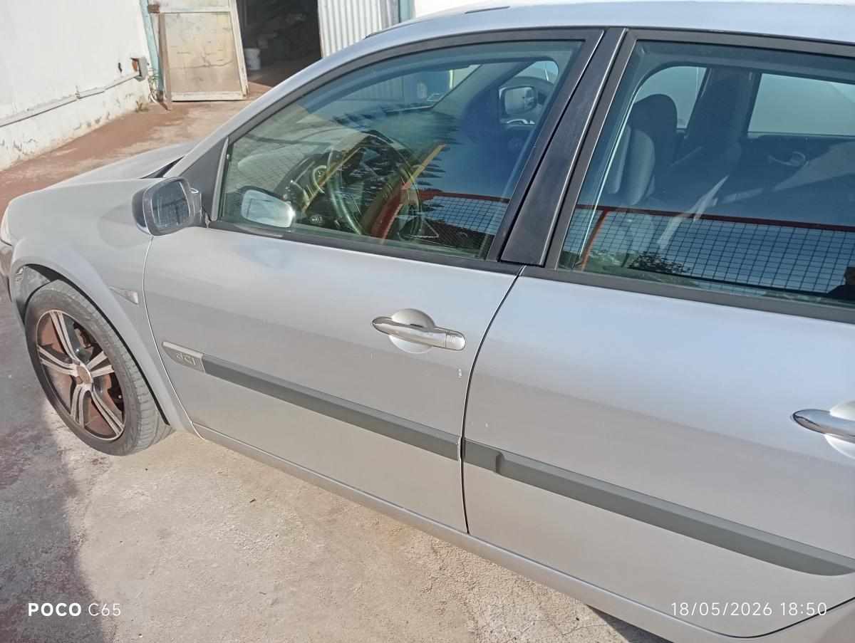 renault-megane-1-5-dci-2005-diesel-1461cc