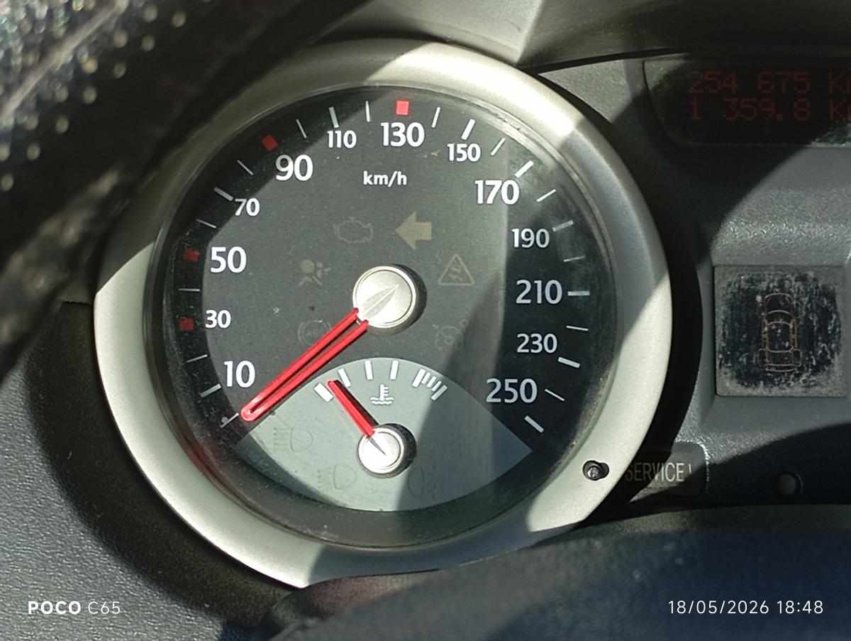 renault-megane-1-5-dci-2005-diesel-1461cc