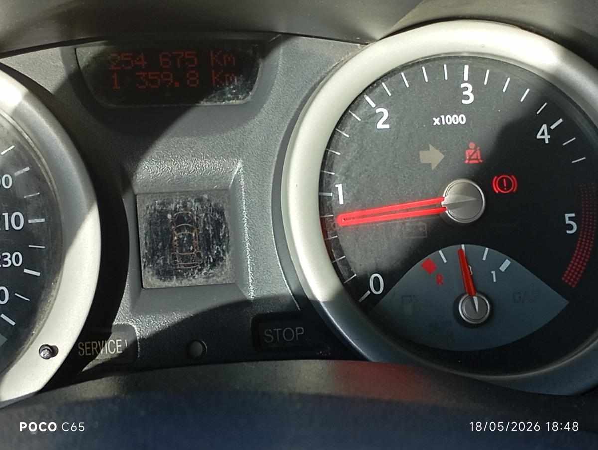 renault-megane-1-5-dci-2005-diesel-1461cc
