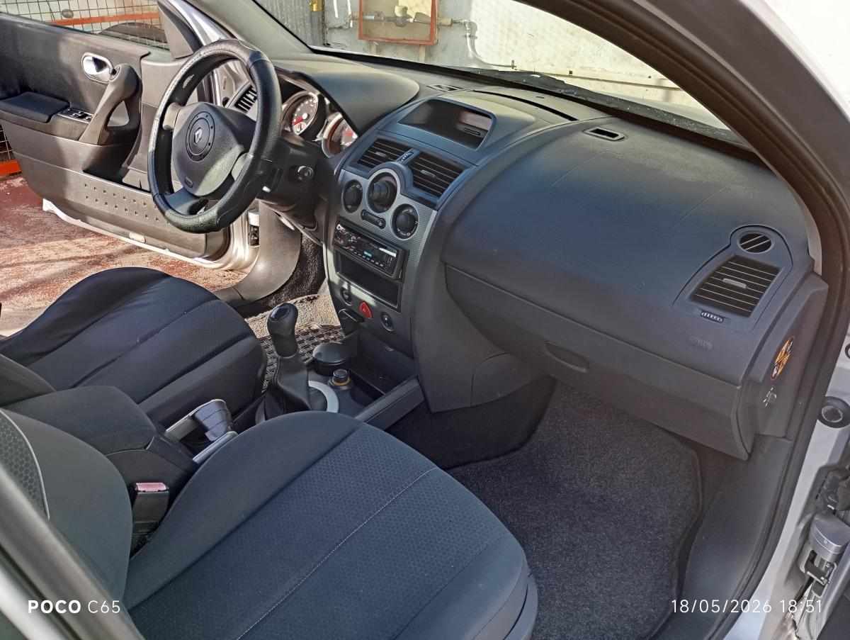 renault-megane-1-5-dci-2005-diesel-1461cc