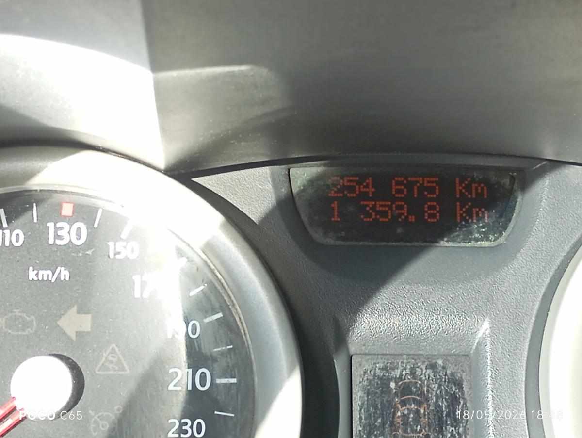 renault-megane-1-5-dci-2005-diesel-1461cc
