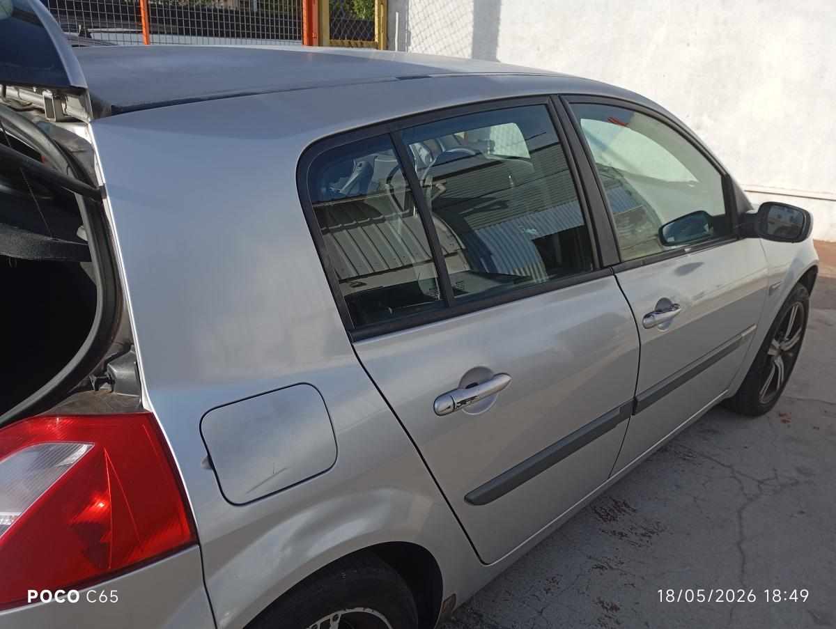 renault-megane-1-5-dci-2005-diesel-1461cc