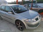 renault-megane-1-5-dci-2005-diesel-1461cc