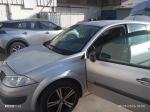 renault-megane-1-5-dci-2005-diesel-1461cc