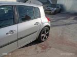 renault-megane-1-5-dci-2005-diesel-1461cc
