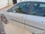 renault-megane-1-5-dci-2005-diesel-1461cc