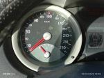 renault-megane-1-5-dci-2005-diesel-1461cc