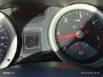renault-megane-1-5-dci-2005-diesel-1461cc