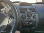 renault-megane-1-5-dci-2005-diesel-1461cc