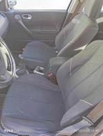 renault-megane-1-5-dci-2005-diesel-1461cc