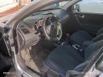 renault-megane-1-5-dci-2005-diesel-1461cc