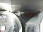 renault-megane-1-5-dci-2005-diesel-1461cc