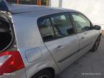 renault-megane-1-5-dci-2005-diesel-1461cc