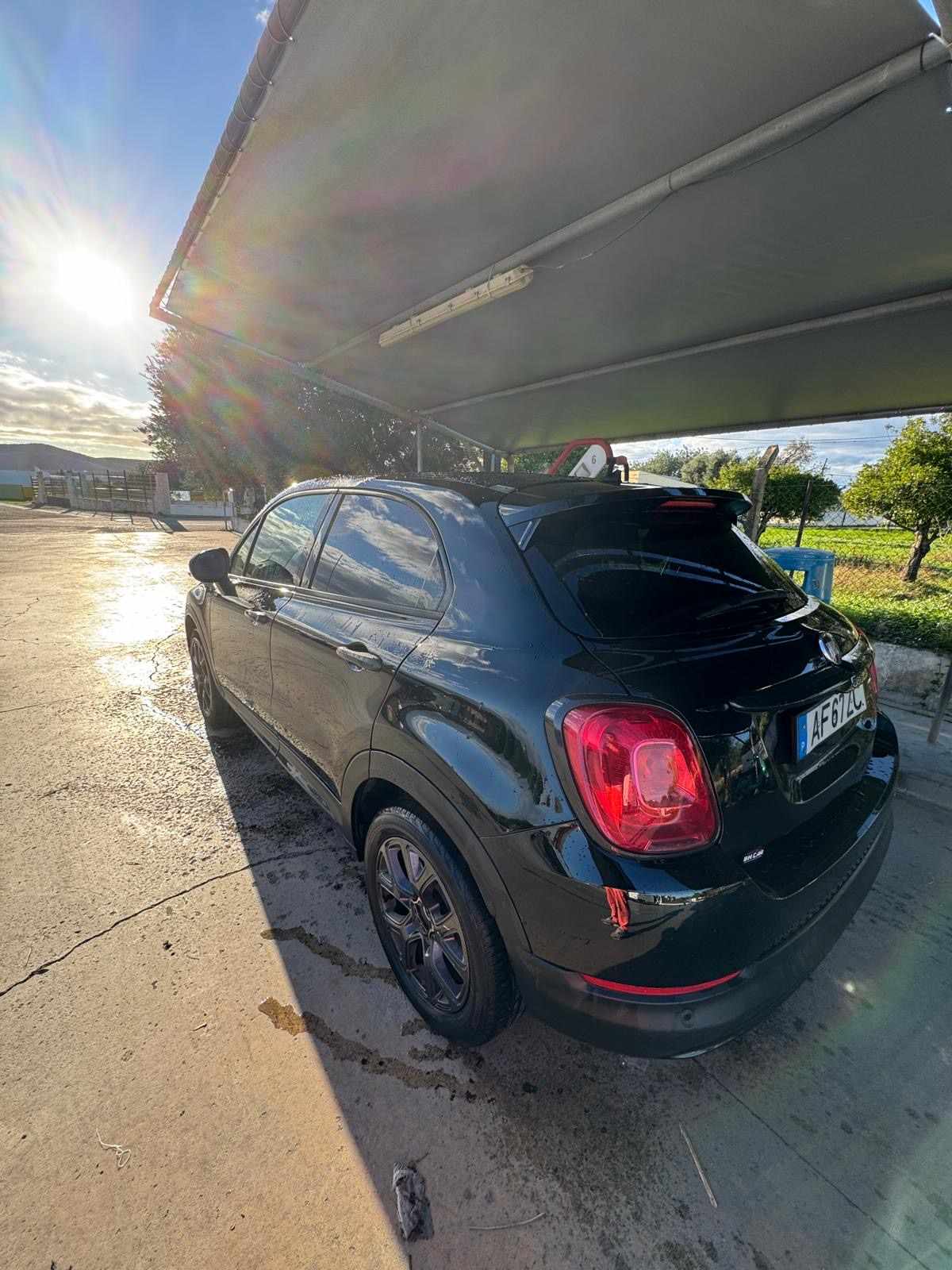 fiat-500x-1-4-multiair-2018-gasolina-1368cc